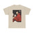 SARACENI, Carlo - St Gregory the Great (Artwork) T-Shirt