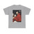 SARACENI, Carlo - St Gregory the Great (Artwork) T-Shirt