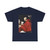 SARACENI, Carlo - St Gregory the Great (Artwork) T-Shirt