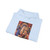 GOZZOLLI, Benozzo - Madonna and Child (Artwork) Hoodie