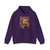 GOZZOLLI, Benozzo - Madonna and Child (Artwork) Hoodie