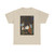 SARACENI, Carlo - The Birth of Christ (Artwork) T-Shirt