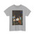 SARACENI, Carlo - The Birth of Christ (Artwork) T-Shirt