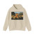 COUSIN, Jean the Elder - The Rape of Europa (Artwork) Hoodie