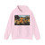 COUSIN, Jean the Elder - The Rape of Europa (Artwork) Hoodie