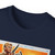 DJANGO SHOOTS FIRST (2) 1966 Movie Poster - T-Shirt