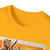 DJANGO SHOOTS FIRST (2) 1966 Movie Poster - T-Shirt
