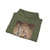 COUSIN, Jean the Elder - St Mammes and Duke Alexander (Artwork) Hoodie