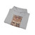 GOZZOLLI, Benozzo - Martyrdom of St Sebastian (Artwork) Hoodie