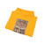 GOZZOLLI, Benozzo - Martyrdom of St Sebastian (Artwork) Hoodie