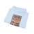 GOZZOLLI, Benozzo - Martyrdom of St Sebastian (Artwork) Hoodie