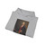 DAVID,Jacques-Louis - Portrait of Gaspar Mayer (Artwork) Hoodie