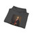 DAVID,Jacques-Louis - Portrait of Gaspar Mayer (Artwork) Hoodie