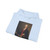 DAVID,Jacques-Louis - Portrait of Gaspar Mayer (Artwork) Hoodie
