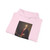 DAVID,Jacques-Louis - Portrait of Gaspar Mayer (Artwork) Hoodie