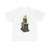 SARAZIN, Jacques - Madonna and Child with St Anne (Artwork) T-Shirt