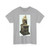 SARAZIN, Jacques - Madonna and Child with St Anne (Artwork) T-Shirt