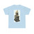 SARAZIN, Jacques - Madonna and Child with St Anne (Artwork) T-Shirt