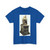 SARAZIN, Jacques - Madonna and Child with St Anne (Artwork) T-Shirt