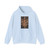 COUSTENS, Pieter - Coat-of-Arms of Anthony of Burgundy (Artwork) Hoodie