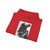 COUSTOU, Guillaume I - Horse Tamer from Marly-le-Roi (detail) (Artwork) Hoodie