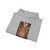 COUSTENS, Pieter - Coat-of-Arms of Philip of Savoy (Artwork) Hoodie