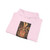 COUSTENS, Pieter - Coat-of-Arms of Philip of Savoy (Artwork) Hoodie