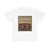 SASSETTA  - Founding of Santa Maria Maggiore (Artwork) T-Shirt