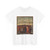 SASSETTA  - Founding of Santa Maria Maggiore (Artwork) T-Shirt