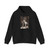 COUSTOU, Guillaume I - Horse Tamer from Marly-le-Roi2 (Artwork) Hoodie