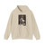 COUSTOU, Guillaume I - Horse Tamer from Marly-le-Roi2 (Artwork) Hoodie