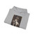 COUSTOU, Guillaume I - Horse Tamer from Marly-le-Roi2 (Artwork) Hoodie