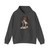 COUSTOU, Guillaume I - Horse Tamer from Marly-le-Roi2 (Artwork) Hoodie
