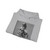 COUSTOU, Guillaume I - Horse Tamer from Marly-le-Roi3 (Artwork) Hoodie