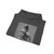 COUSTOU, Guillaume I - Horse Tamer from Marly-le-Roi3 (Artwork) Hoodie