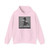 COUSTOU, Guillaume I - Horse Tamer from Marly-le-Roi3 (Artwork) Hoodie