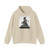 COUSTOU, Guillaume I - Horse Tamer from Marly-le-Roi4 (Artwork) Hoodie