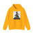 COUSTOU, Guillaume I - Horse Tamer from Marly-le-Roi4 (Artwork) Hoodie