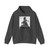 COUSTOU, Guillaume I - Horse Tamer from Marly-le-Roi4 (Artwork) Hoodie