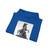 COUSTOU, Guillaume I - Horse Tamer from Marly-le-Roi4 (Artwork) Hoodie