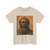 SASSETTA  - The Ecstasy of St Francis (detail) (Artwork) T-Shirt