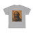 SASSETTA  - The Ecstasy of St Francis (detail) (Artwork) T-Shirt