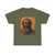 SASSETTA  - The Ecstasy of St Francis (detail) (Artwork) T-Shirt