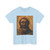 SASSETTA  - The Ecstasy of St Francis (detail) (Artwork) T-Shirt