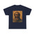 SASSETTA  - The Ecstasy of St Francis (detail) (Artwork) T-Shirt