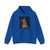 COUSTOU, Guillaume I - Louis XIII (Artwork) Hoodie