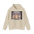 GOZZOLLI, Benozzo - Shrine of the Madonna della Tosse (Artwork) Hoodie