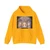 GOZZOLLI, Benozzo - Shrine of the Madonna della Tosse (Artwork) Hoodie