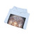 GOZZOLLI, Benozzo - Shrine of the Madonna della Tosse (Artwork) Hoodie