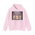 GOZZOLLI, Benozzo - Shrine of the Madonna della Tosse (Artwork) Hoodie
